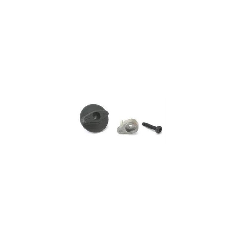 SELECTOR DW 505 COMPLETO - 628891-00