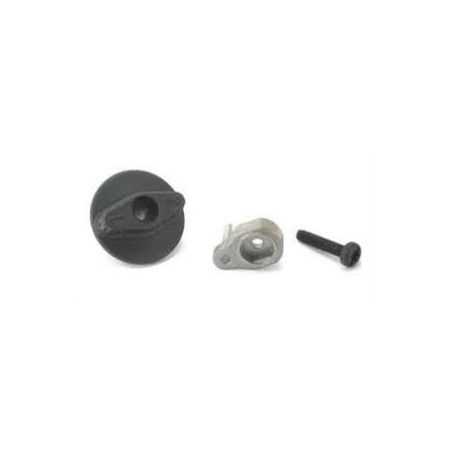SELECTOR DW 505 COMPLETO - 628891-00