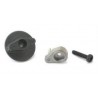 SELECTOR DW 505 COMPLETO - 628891-00