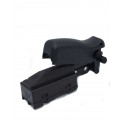 INTERRUPTOR PARA DEWALT DWE4579 - N142959