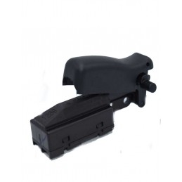 INTERRUPTOR PARA DEWALT DWE4579 - N142959