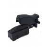 INTERRUPTOR PARA DEWALT DWE4579 - N142959