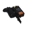 INTERRUPTOR P/D25103K - 583748-05