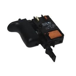 INTERRUPTOR P/D25103K - 583748-05