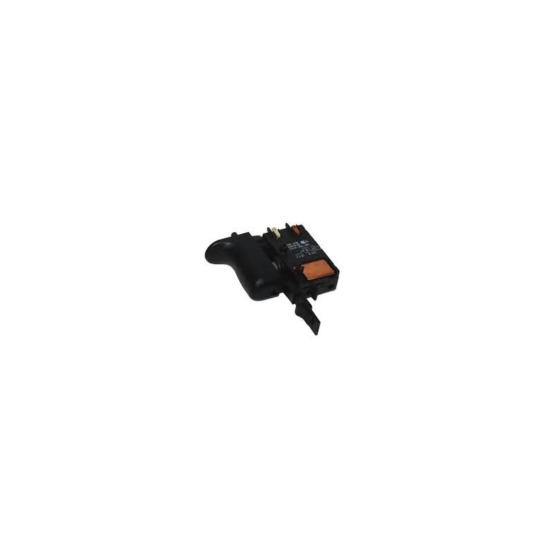 INTERRUPTOR P/D25103K - 583748-05