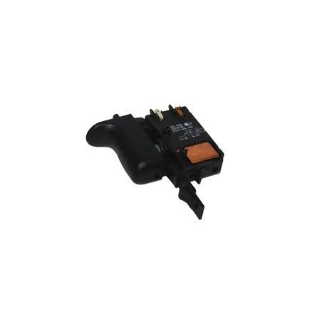 INTERRUPTOR P/D25103K - 583748-05