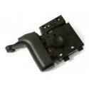 INTERRUPTOR PARA DEWALT DWD024 - N044187
