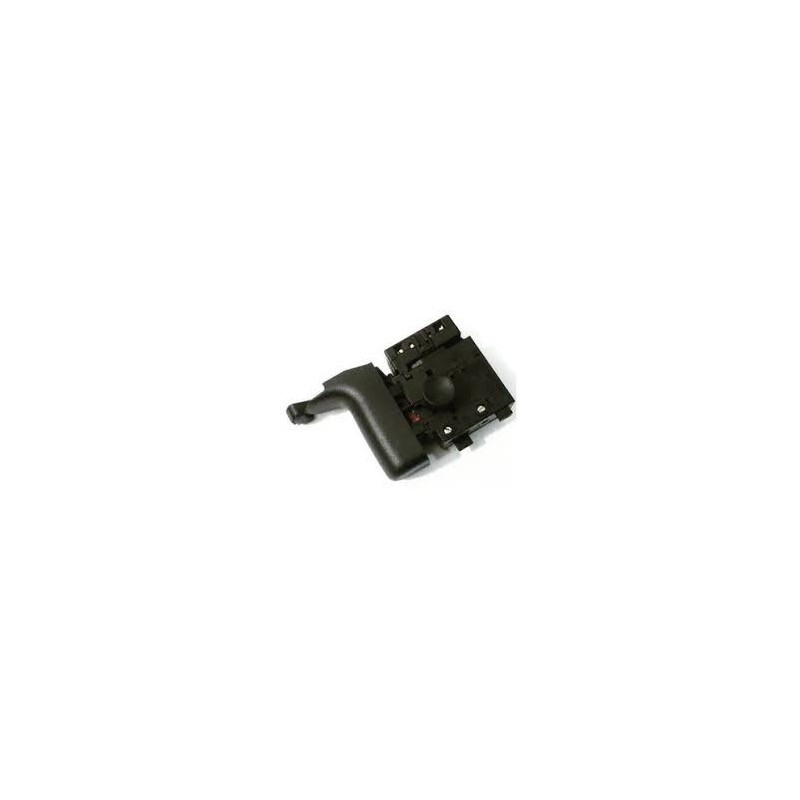 INTERRUPTOR PARA DEWALT DWD024 - N044187