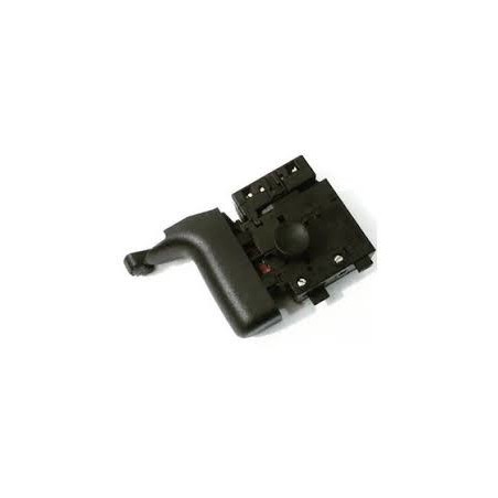INTERRUPTOR PARA DEWALT DWD024 - N044187