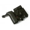 INTERRUPTOR PARA DEWALT DWD024 - N044187
