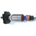 INDUCIDO P/D28112 - N384369