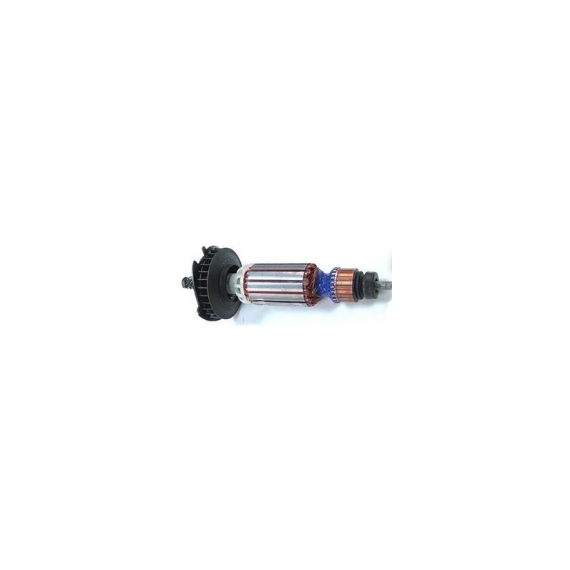 INDUCIDO P/D28112 - N384369