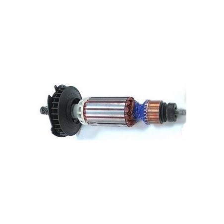 INDUCIDO P/D28112 - N384369