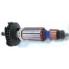 INDUCIDO P/D28112 - N384369