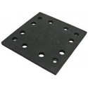 PAD PARA DEWALT DWE6411 - N442697