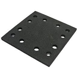 PAD PARA DEWALT DWE6411 - N442697