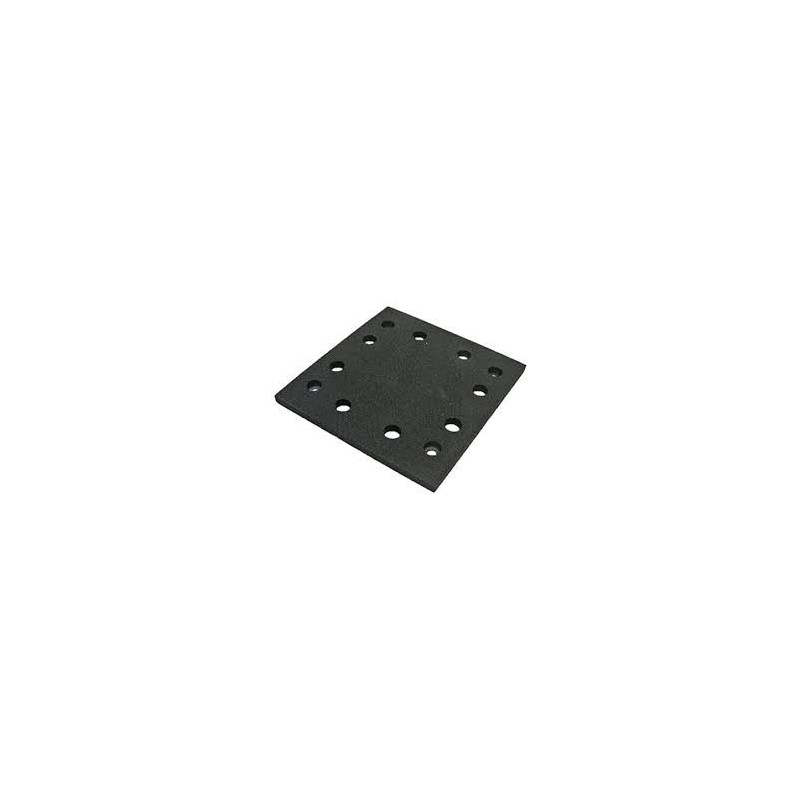 PAD PARA DEWALT DWE6411 - N442697