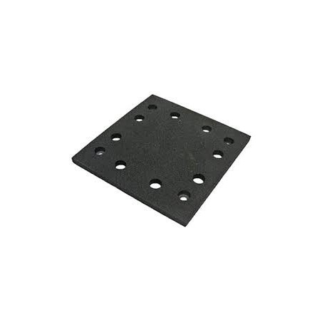 PAD PARA DEWALT DWE6411 - N442697