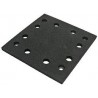 PAD PARA DEWALT DWE6411 - N442697