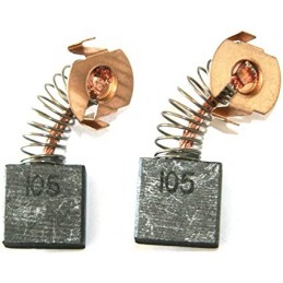 ESCOBILLA P/D28700 DEWALT - N558583