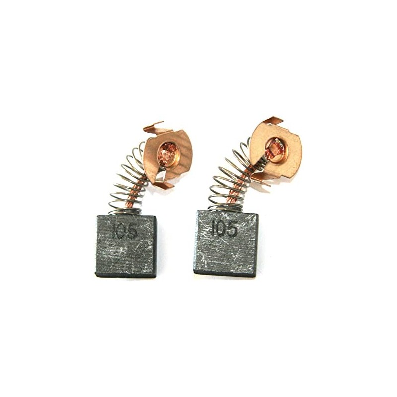 ESCOBILLA P/D28700 DEWALT - N558583