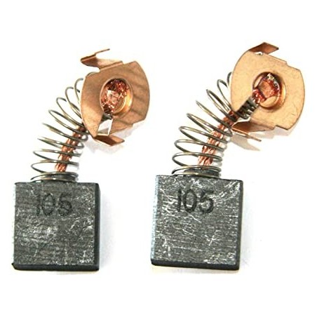 ESCOBILLA P/D28700 DEWALT - N558583