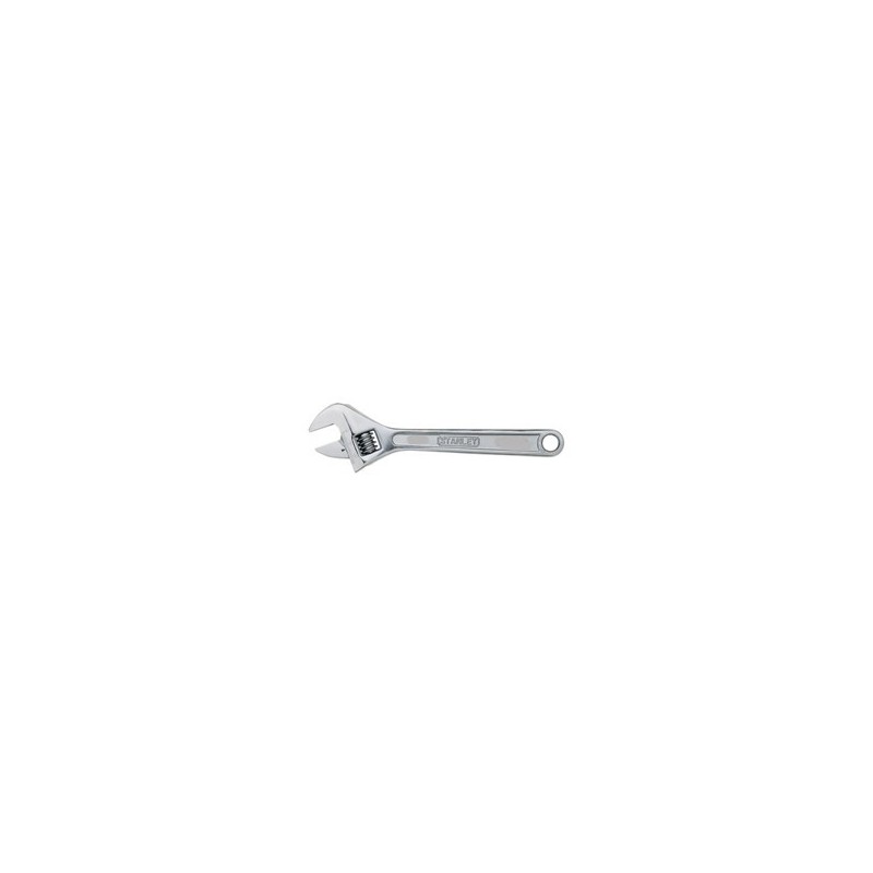 LLAVE AJUSTABLE 10PULG STANLEY 87433