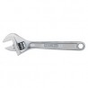 LLAVE AJUSTABLE 10PULG STANLEY 87433