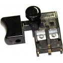 INTERRUPTOR P/GV5010/9910/9911 - 6512857