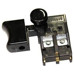 INTERRUPTOR P/GV5010/9910/9911 - 6512857