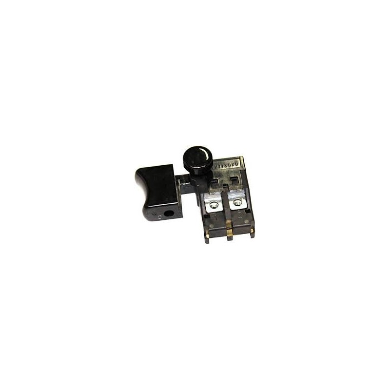 INTERRUPTOR P/GV5010/9910/9911 - 6512857