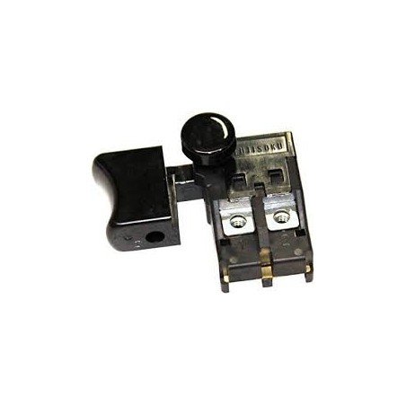 INTERRUPTOR P/GV5010/9910/9911 - 6512857