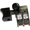 INTERRUPTOR P/GV5010/9910/9911 - 6512857