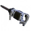 LLAVE DE IMPACTO 1''  EJE LARGO INGERSOLL RAND 285B-6