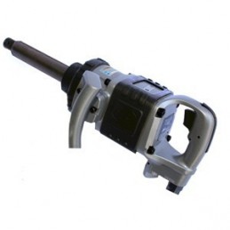 LLAVE DE IMPACTO 1""  EJE LARGO INGERSOLL RAND 285B-6