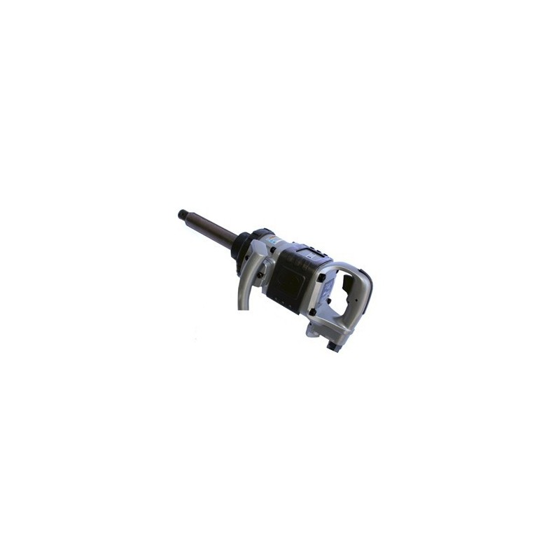 LLAVE DE IMPACTO 1""  EJE LARGO INGERSOLL RAND 285B-6