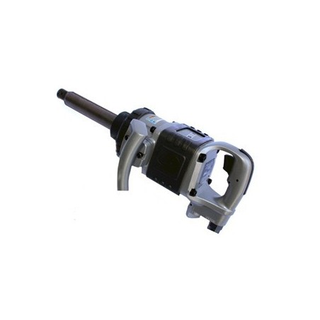 LLAVE DE IMPACTO 1""  EJE LARGO INGERSOLL RAND 285B-6