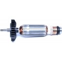 INDUCIDO P/GA4534 - 5176460