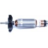 INDUCIDO P/GA4534 - 5176460