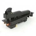 INTERRUPTOR P/GA7020/GA7021 - 6501010