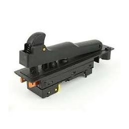INTERRUPTOR P/GA7020/GA7021 - 6501010