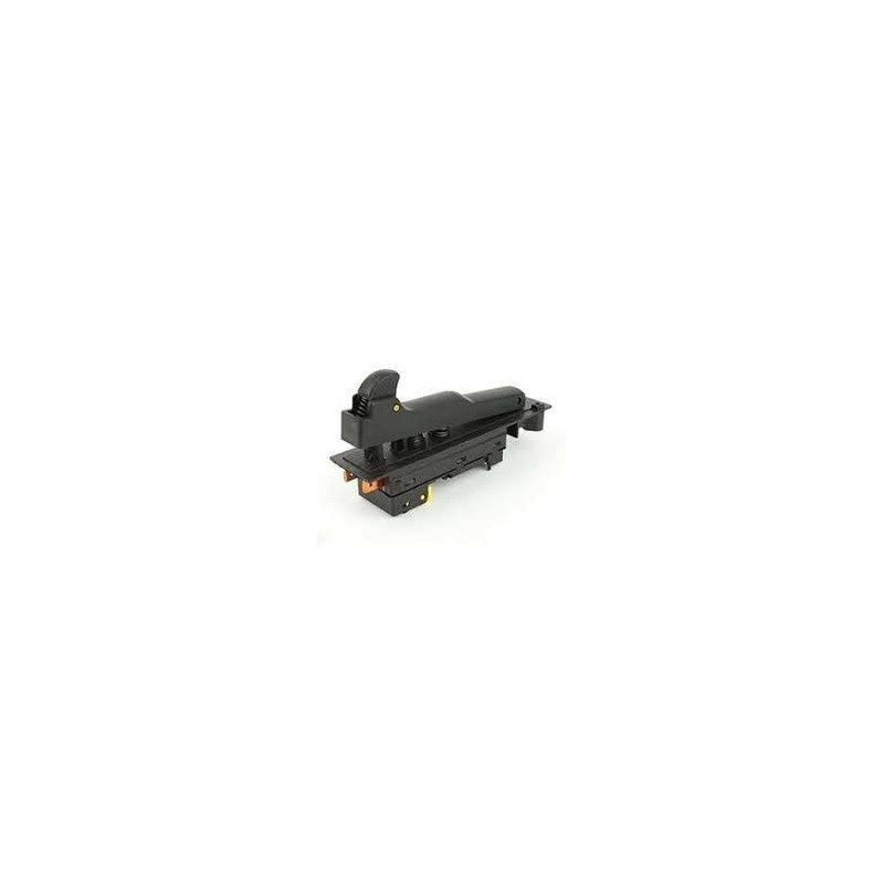 INTERRUPTOR P/GA7020/GA7021 - 6501010