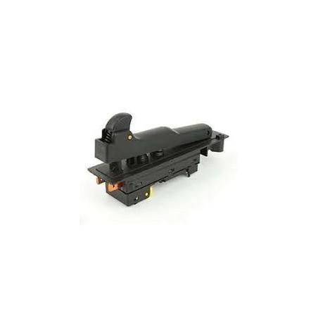 INTERRUPTOR P/GA7020/GA7021 - 6501010