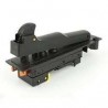INTERRUPTOR P/GA7020/GA7021 - 6501010