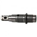 PORTABROCAS HR2470 MAKITA - 1585746
