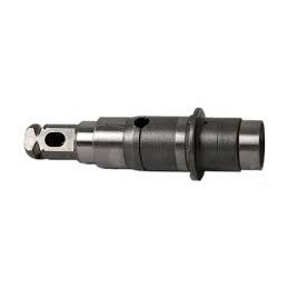 PORTABROCAS HR2470 MAKITA - 1585746