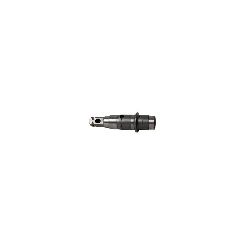 PORTABROCAS HR2470 MAKITA - 1585746