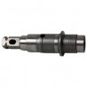 PORTABROCAS HR2470 MAKITA - 1585746