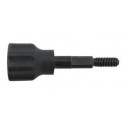 TORNILLO P/3709 - 2657718