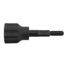 TORNILLO P/3709 - 2657718